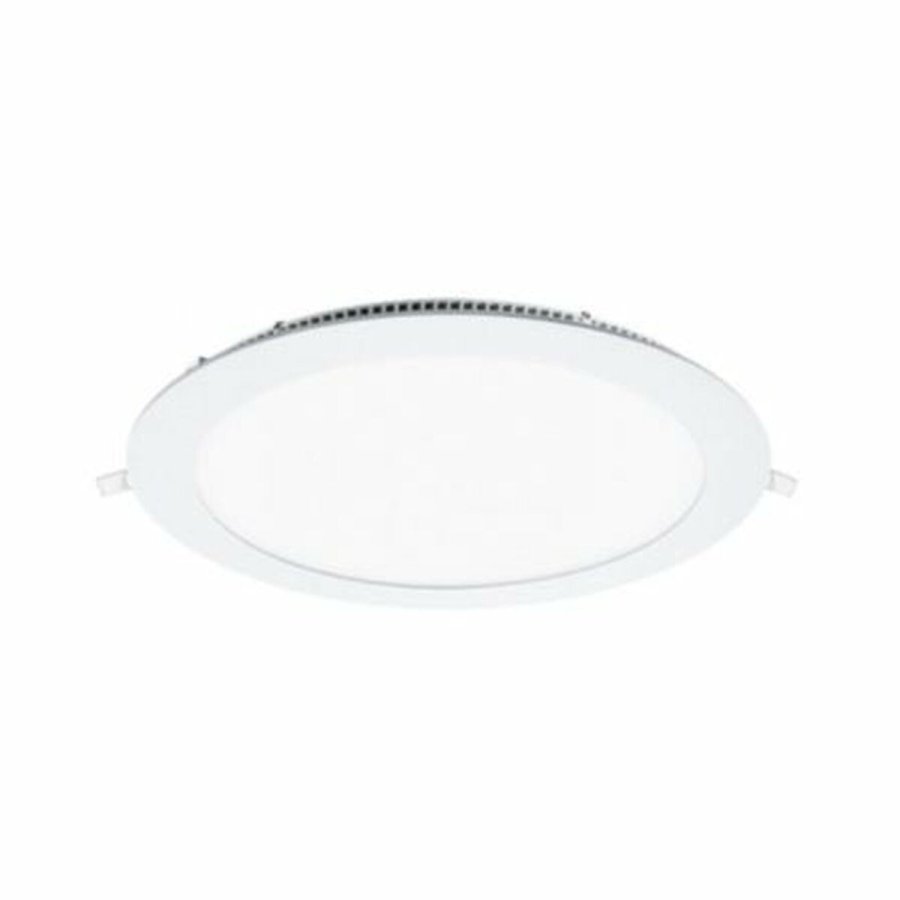 Downlight Iglux LS-102107-FB V2 7 W 570 Lm (6000 K) #1