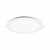 Downlight Iglux LS-102107-NB V2 7 W 540 lm #1