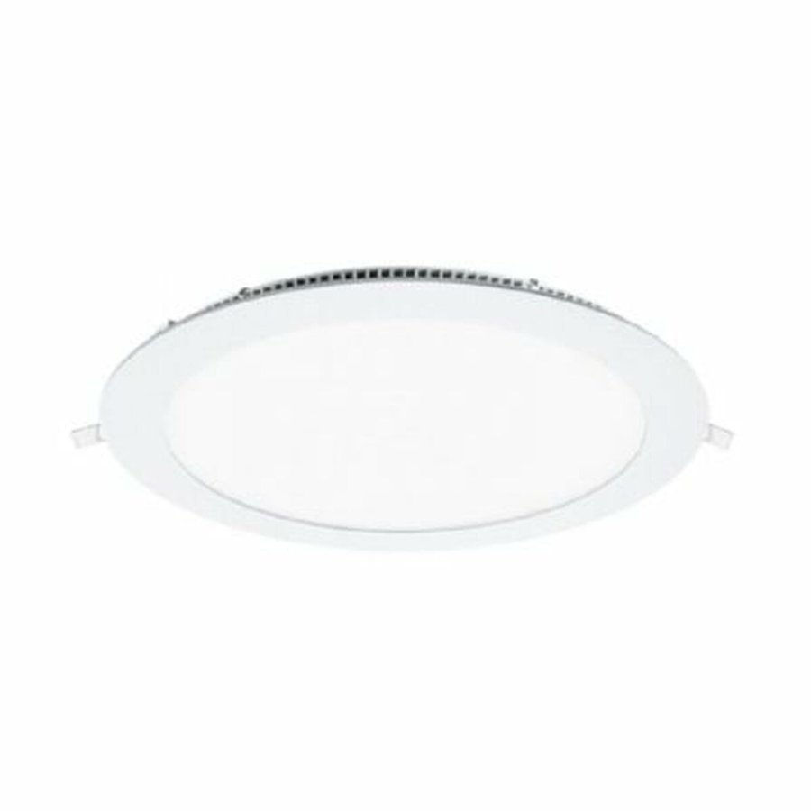 Downlight Iglux LS-102107-NB V2 7 W 540 lm #1