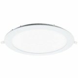 Downlight Iglux LS-102113-FB V2 13 W 1130 lm #1