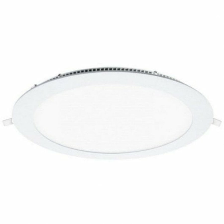 Downlight Iglux LS-102113-FB V2 13 W 1130 lm #1