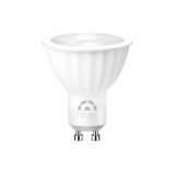 LED-lampe Iglux XDIM-07120-F V2 7 W GU10 690 Lm (5500 K) #1