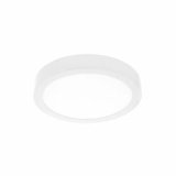 Downlight Iglux SUP-102318-FB V2 18 W 1700 Lm (6000 K) #1