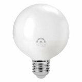 LED-lampe Iglux XG-1527-C V2 15 W E27 (3000 K) #1