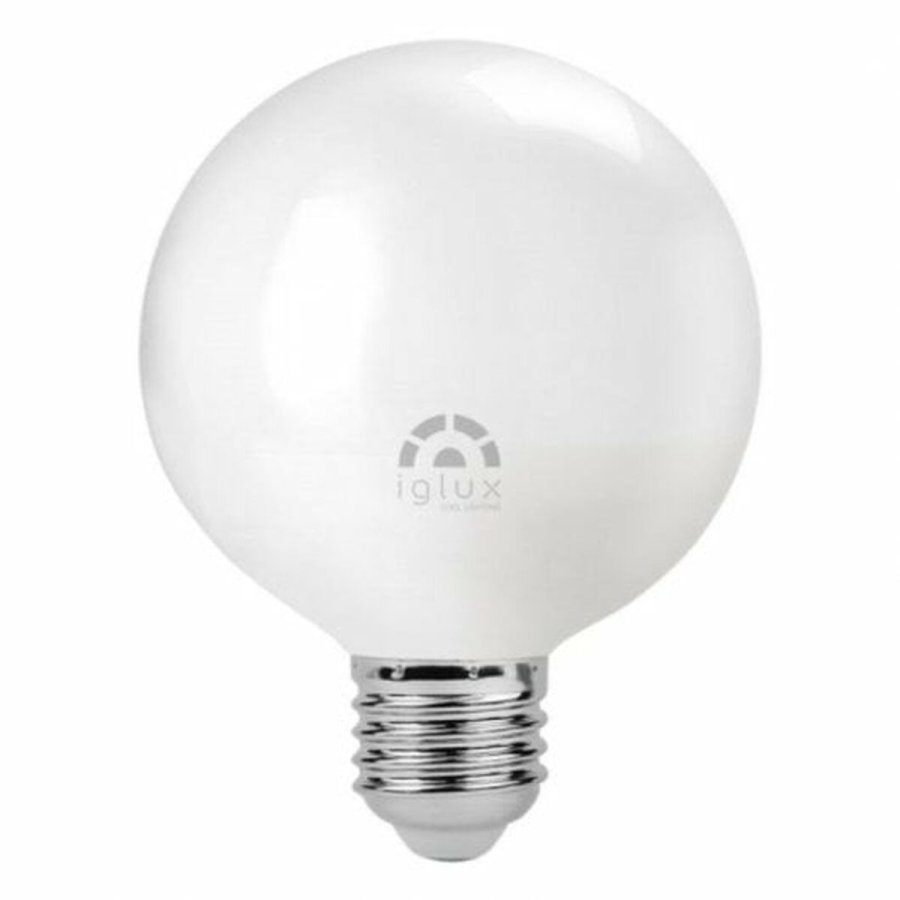 LED-lampe Iglux XG-1527-C V2 15 W E27 (3000 K) #1