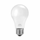LED-lampe Iglux XST-1227-C V2 12 W E27 1000 Lm (3000 K) #1