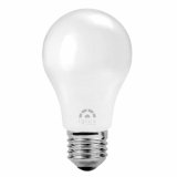 LED-lampe Iglux XST-1227-F V2 12 W E27 1100 Lm (5000 K) (5500 K) #2
