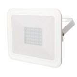 LED spotlight Iglux 951250-F 4000 Lm (5500 K) #1