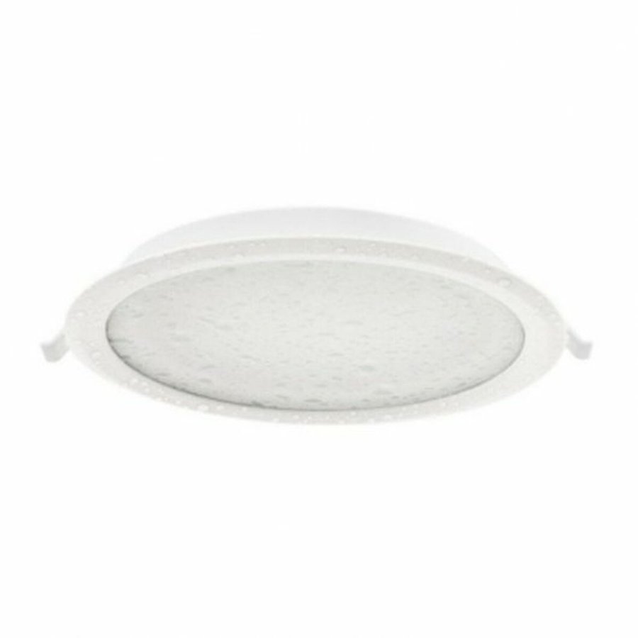 LED-lampe Iglux IG-54-18W-F 18 W #1