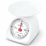 kkkenvgt Orbegozo 14860 #1