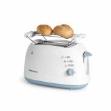 Brdrister Orbegozo TO-3010 700 W #1