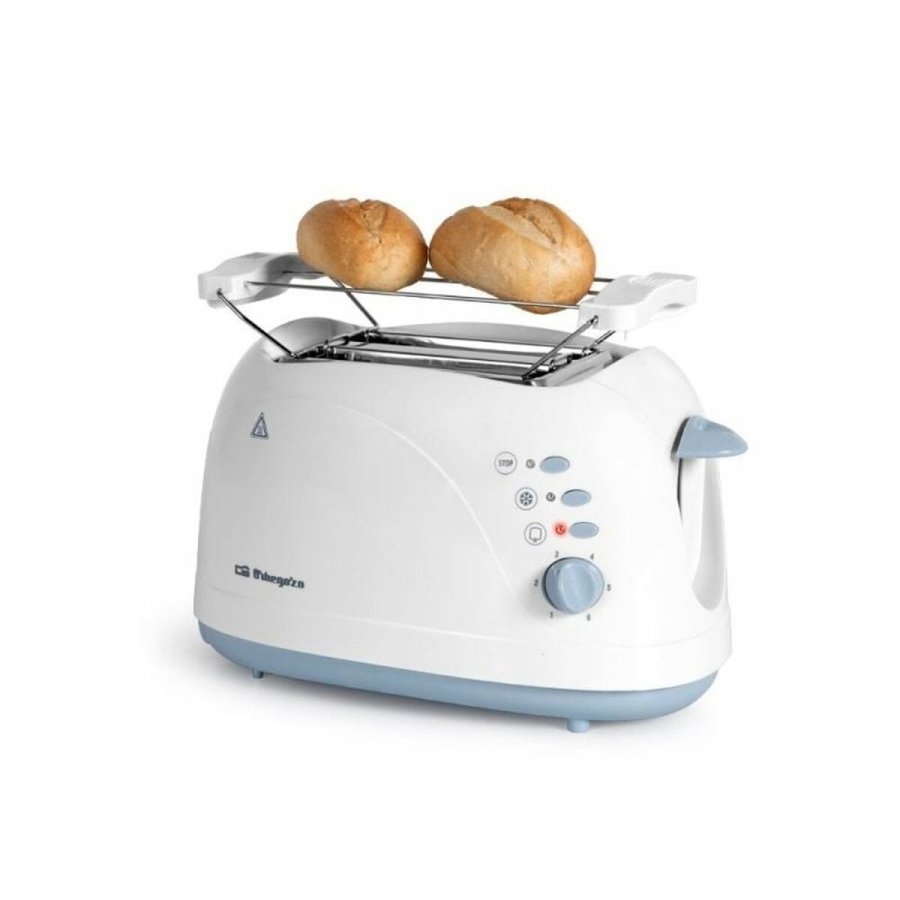 Brdrister Orbegozo TO-3010 700 W #1