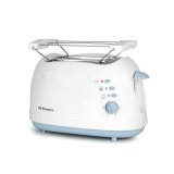 Brdrister Orbegozo TO-3010 700 W #2