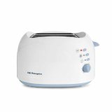 Brdrister Orbegozo TO-3010 700 W #3