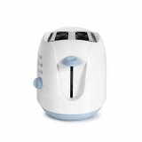 Brdrister Orbegozo TO-3010 700 W #4