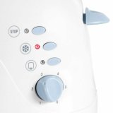 Brdrister Orbegozo TO-3010 700 W #5