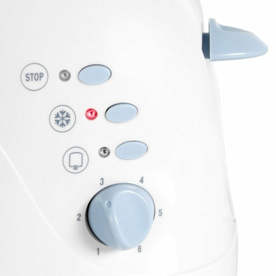 Brdrister Orbegozo TO-3010 700 W #5