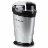 Kaffemlle Orbegozo MO 3250 150 W #1