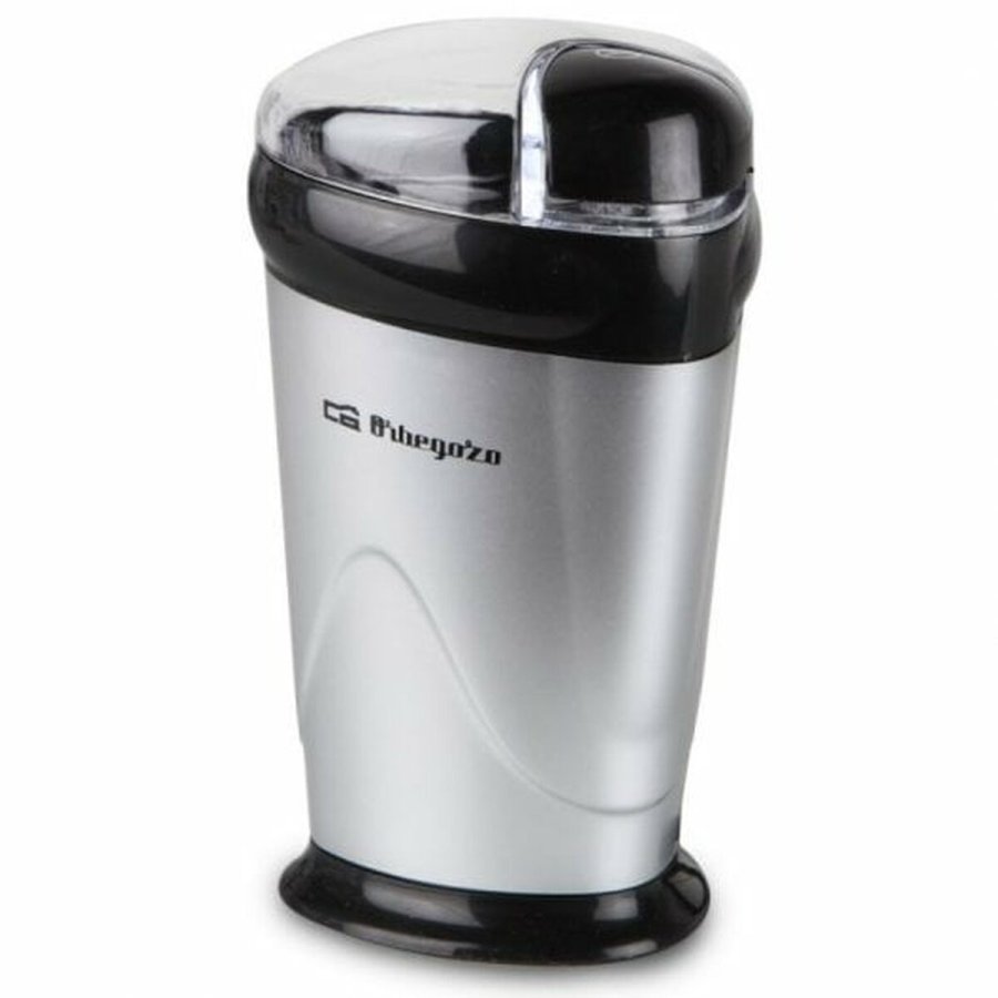 Kaffemlle Orbegozo MO 3250 150 W #1