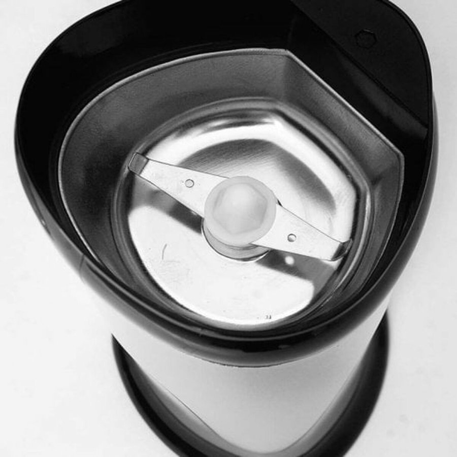 Kaffemlle Orbegozo MO 3250 150 W #2