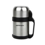Termokande Orbegozo TRSL 750 Stl 750 ml #1