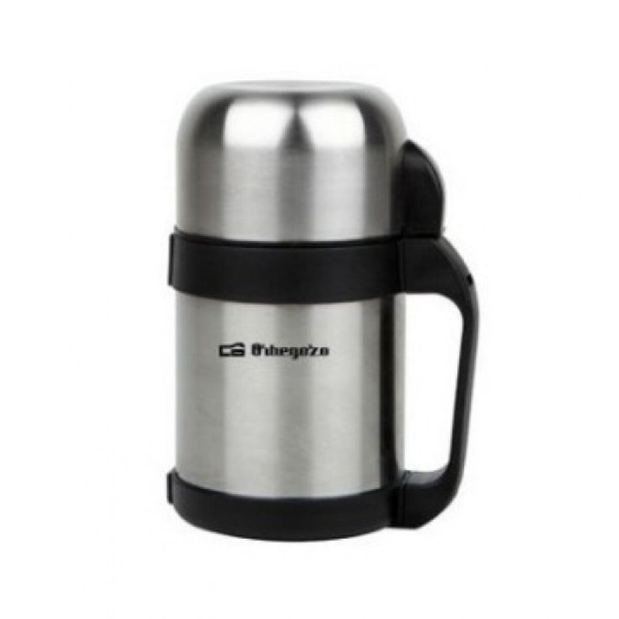 Termokande Orbegozo TRSL 750 Stl 750 ml #1
