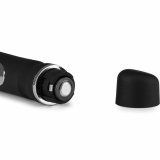 Trimmer til nse- og rehr Orbegozo NO 3100 #2