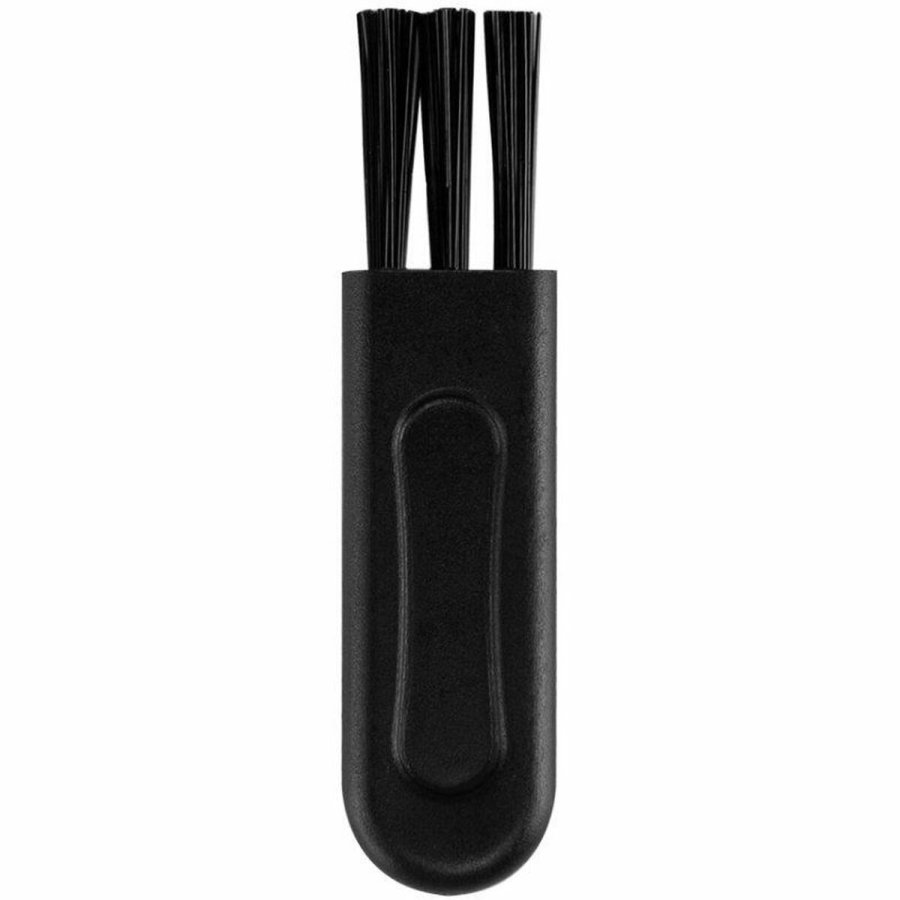 Trimmer til nse- og rehr Orbegozo NO 3100 #4