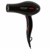 Hrtrrer Orbegozo SE 2205 2200 W Sort #1