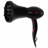 Hrtrrer Orbegozo SE 2205 2200 W Sort #2
