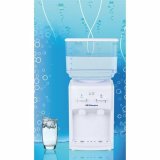 Vandbeholder Orbegozo DA 5525 Hvid Plastik 7 L #7