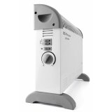 Elektrisk konvektion varmeapparat Orbegozo CVT3300A Hvid 2000 W #1