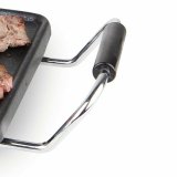 Grill-kogeplade Orbegozo TBC 3000 2200 W Sort #4