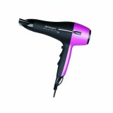 Hrtrrer Orbegozo SE 2320 Pink 2200 W #1