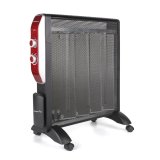Mica-radiator Orbegozo RMN 2050 2000 W Rd #1
