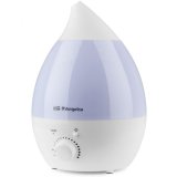 Luftfugter Orbegozo 16548 18 W #1