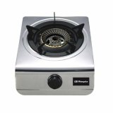 gaskomfur Orbegozo 16680 #2