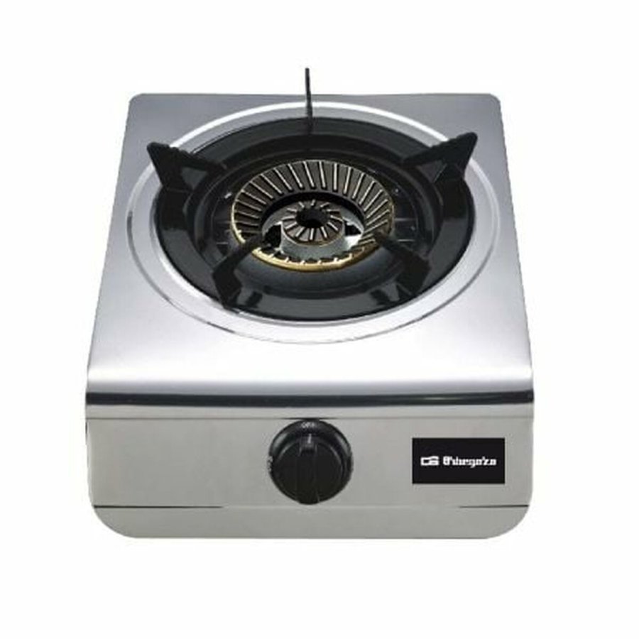 gaskomfur Orbegozo 16680 #2