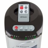 Trnventilator Orbegozo TWM 0975 45 W Gr #4