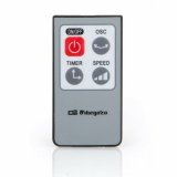 Trnventilator Orbegozo TWM 0975 45 W Gr #5