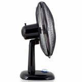 Bordventilator Orbegozo 16729 OR 50 W #2