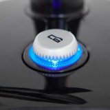 Bordventilator Orbegozo 16729 OR 50 W #4