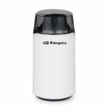Kaffemlle Orbegozo 16791 OR 200 W #1