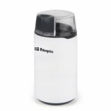 Kaffemlle Orbegozo 16791 OR 200 W #2