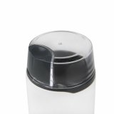 Kaffemlle Orbegozo 16791 OR 200 W #3