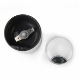 Kaffemlle Orbegozo 16791 OR 200 W #4