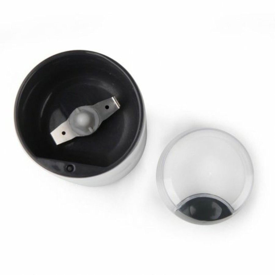Kaffemlle Orbegozo 16791 OR 200 W #4