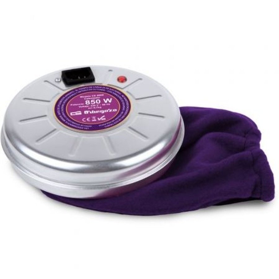 T�ppe Orbegozo 16850 #1