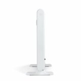 Radiator Orbegozo 17304 Hvid 1300 W #3