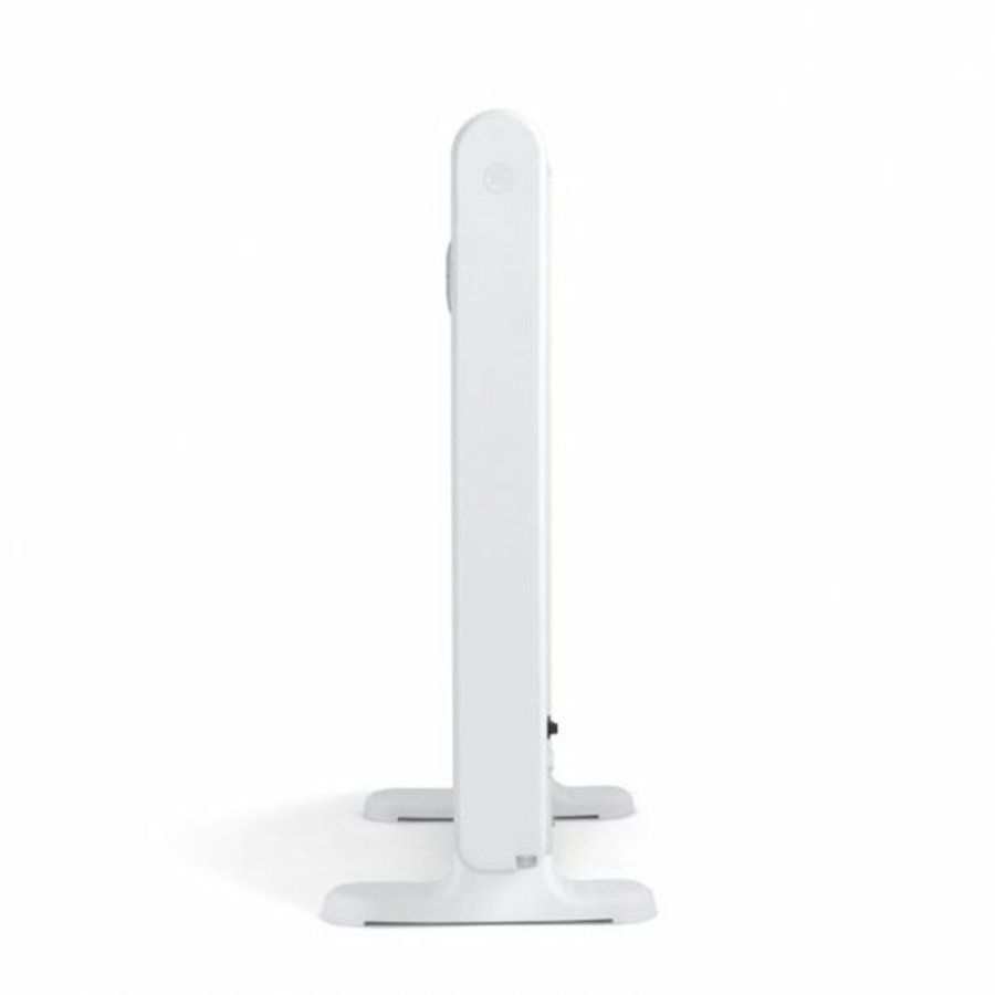 Radiator Orbegozo 17304 Hvid 1300 W #3